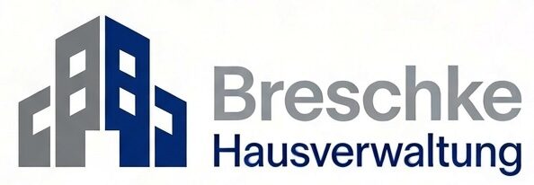 test.breschke-hausverwaltung.de
